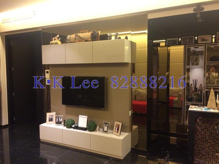 Helios Residences (D9), Apartment #166238492